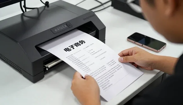 为什么越来越多电子商务选择支付网关