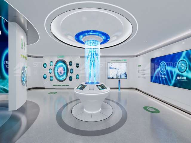 贵州加工卫浴模具